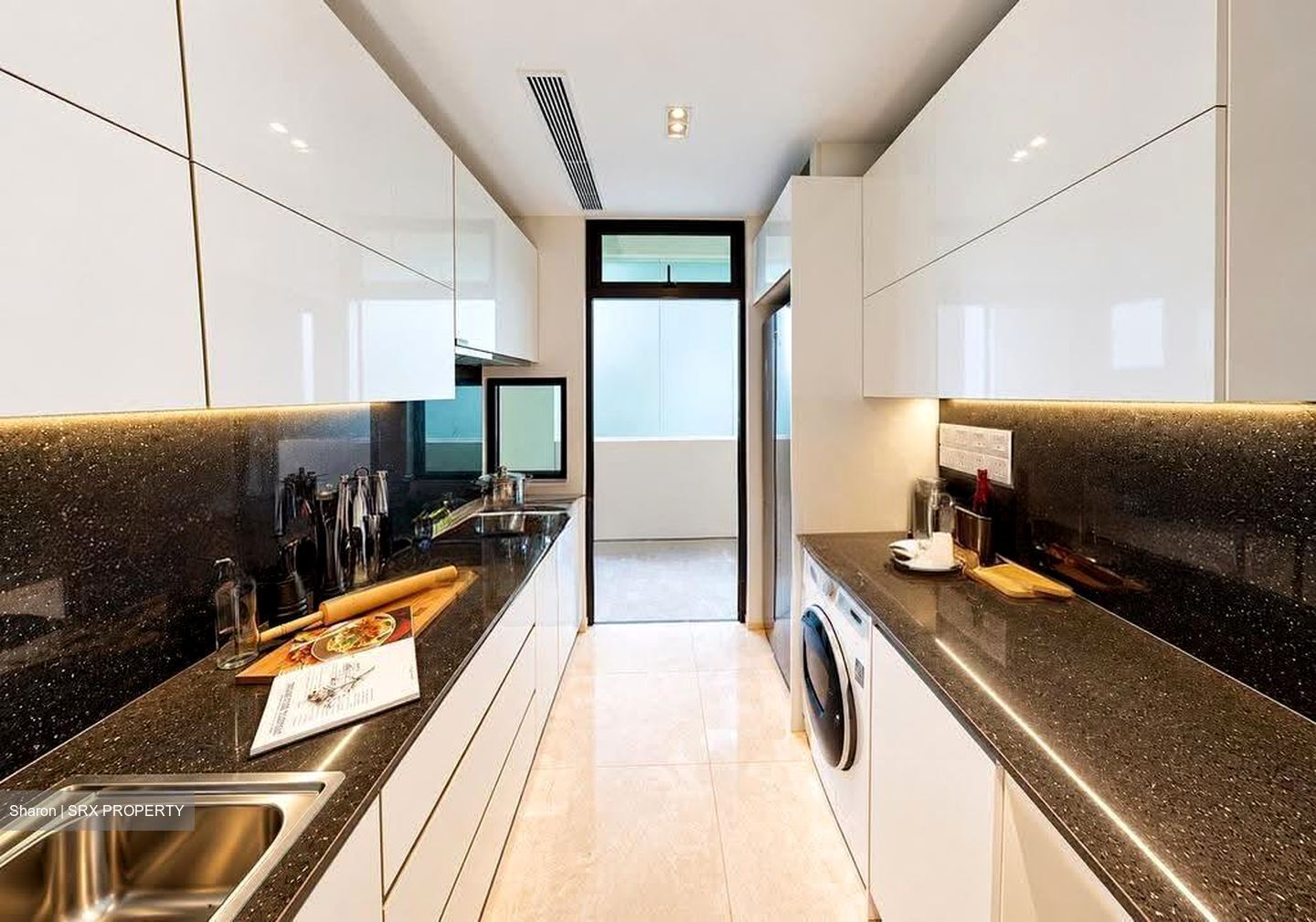 Belgravia Ace (D28), Semi-Detached #637189141